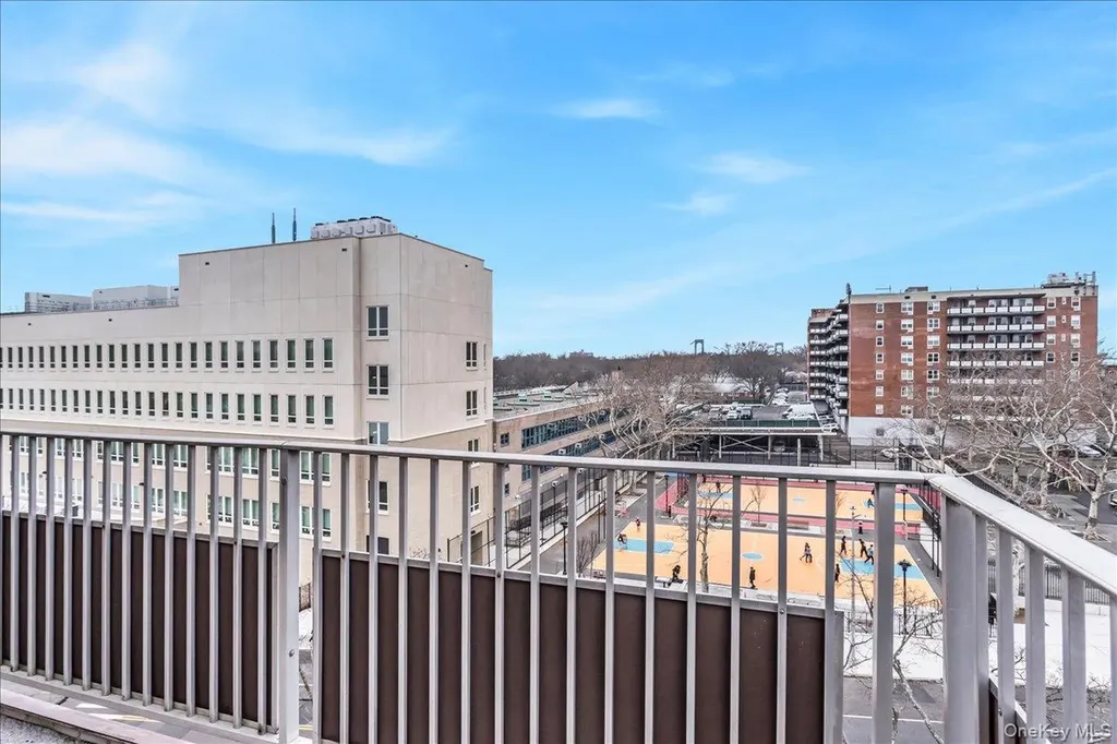 212-30 23rd Avenue Bayside NY 11360