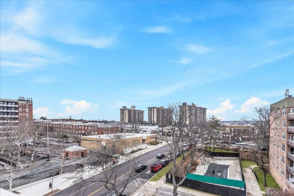 212-30 23rd Avenue Bayside NY 11360