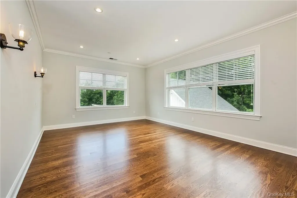 124-B Maple Avenue Rye NY 10580
