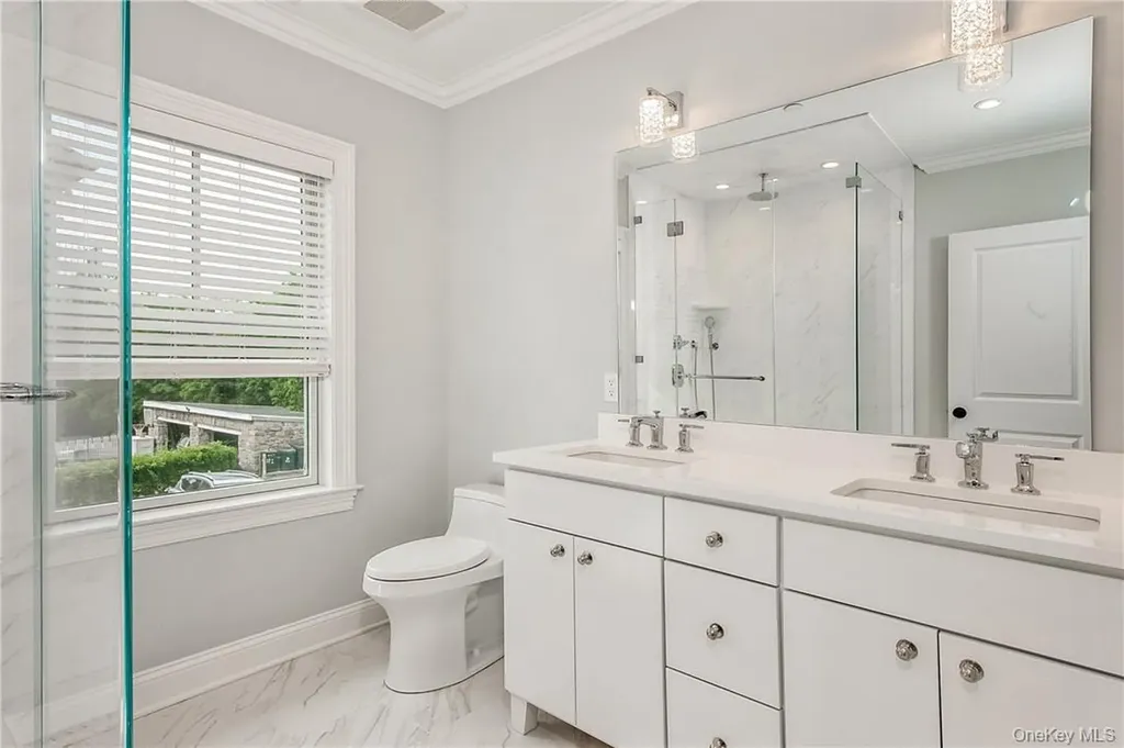 124-B Maple Avenue Rye NY 10580