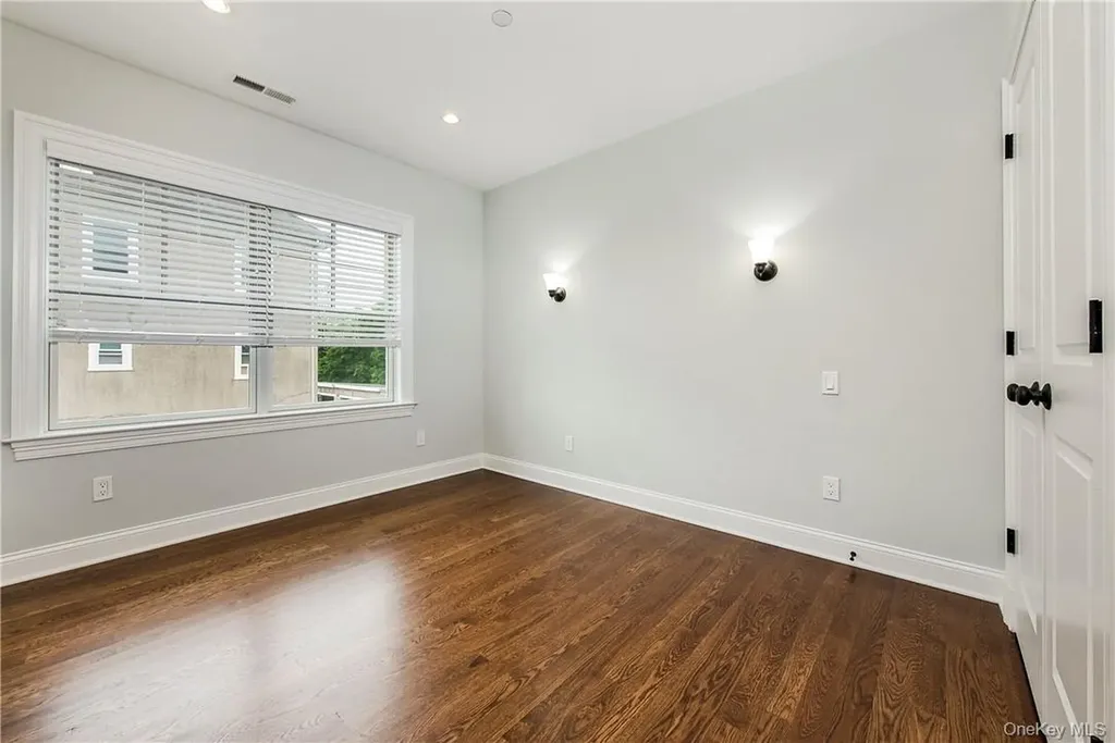 124-B Maple Avenue Rye NY 10580
