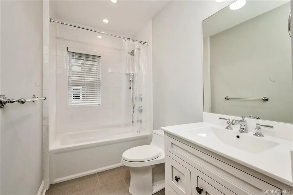 124-B Maple Avenue Rye NY 10580