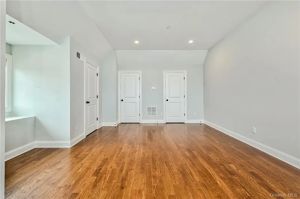 124-B Maple Avenue Rye NY 10580