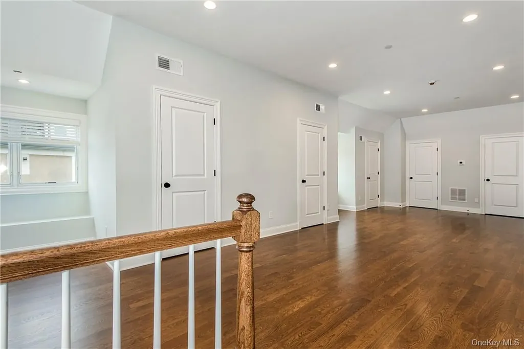 124-B Maple Avenue Rye NY 10580