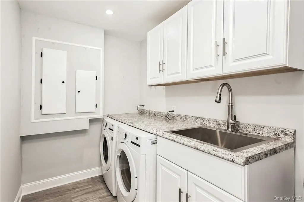 124-B Maple Avenue Rye NY 10580