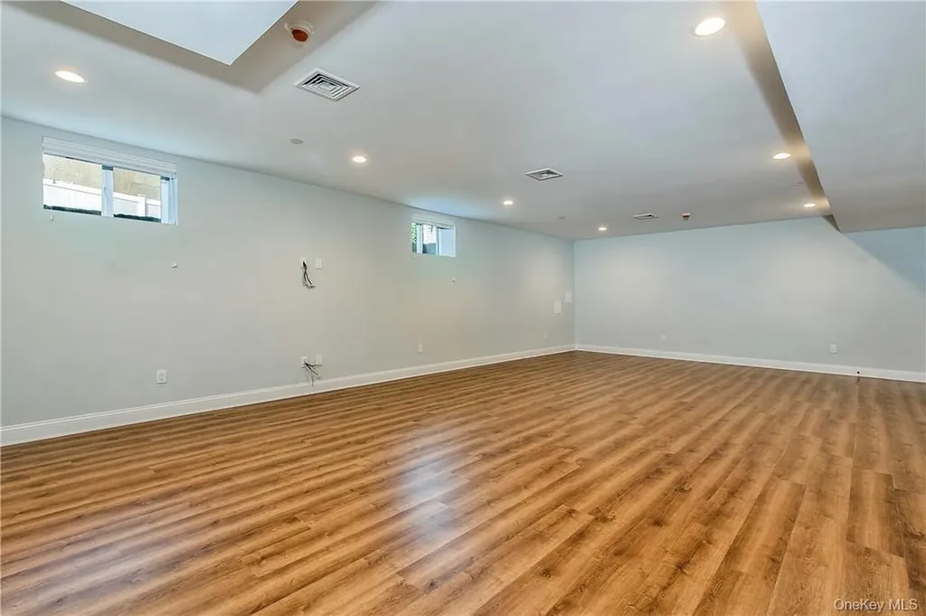 124-B Maple Avenue Rye NY 10580