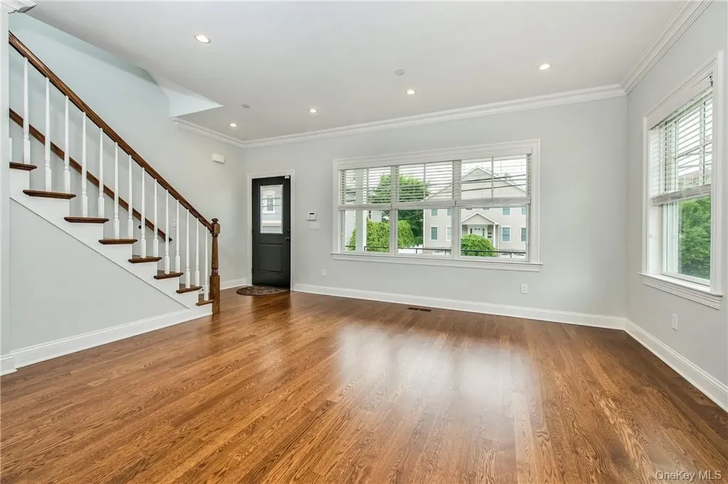 124-B Maple Avenue Rye NY 10580