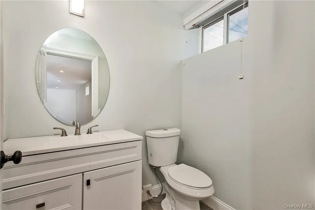 124-B Maple Avenue Rye NY 10580