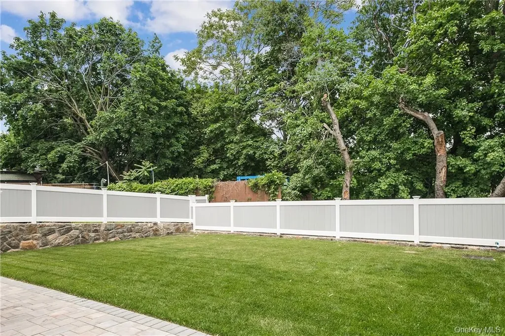 124-B Maple Avenue Rye NY 10580