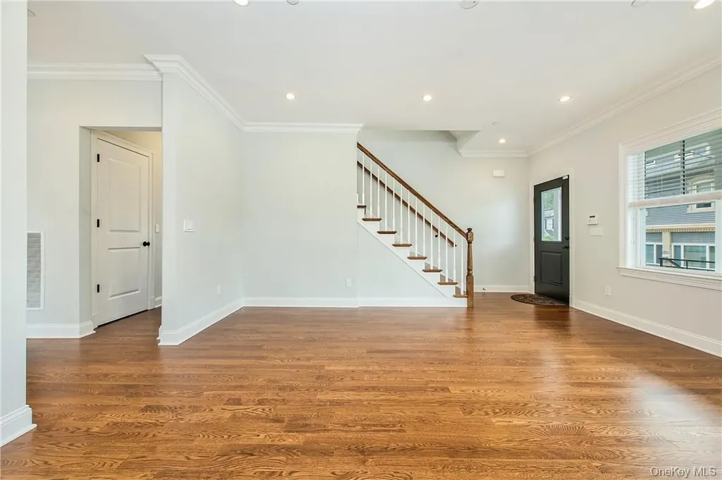 124-B Maple Avenue Rye NY 10580