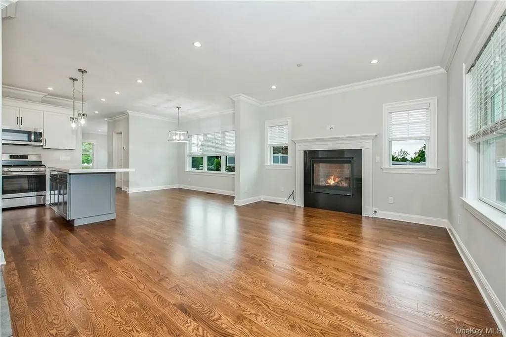 124-B Maple Avenue Rye NY 10580