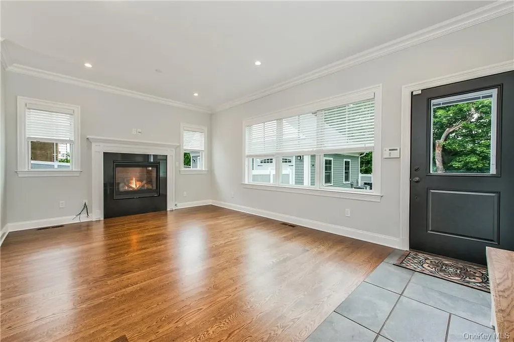 124-B Maple Avenue Rye NY 10580