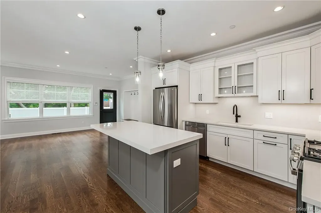 124-B Maple Avenue Rye NY 10580