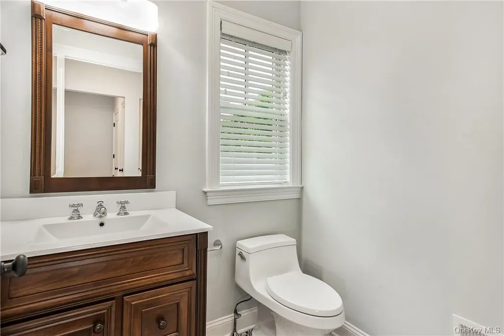 124-B Maple Avenue Rye NY 10580