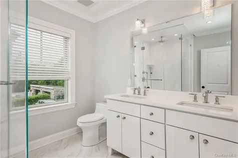 124-B Maple Avenue Rye NY 10580