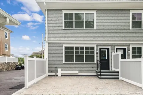 124-B Maple Avenue Rye NY 10580
