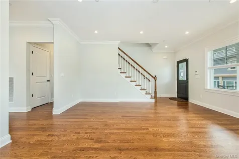 124-B Maple Avenue Rye NY 10580