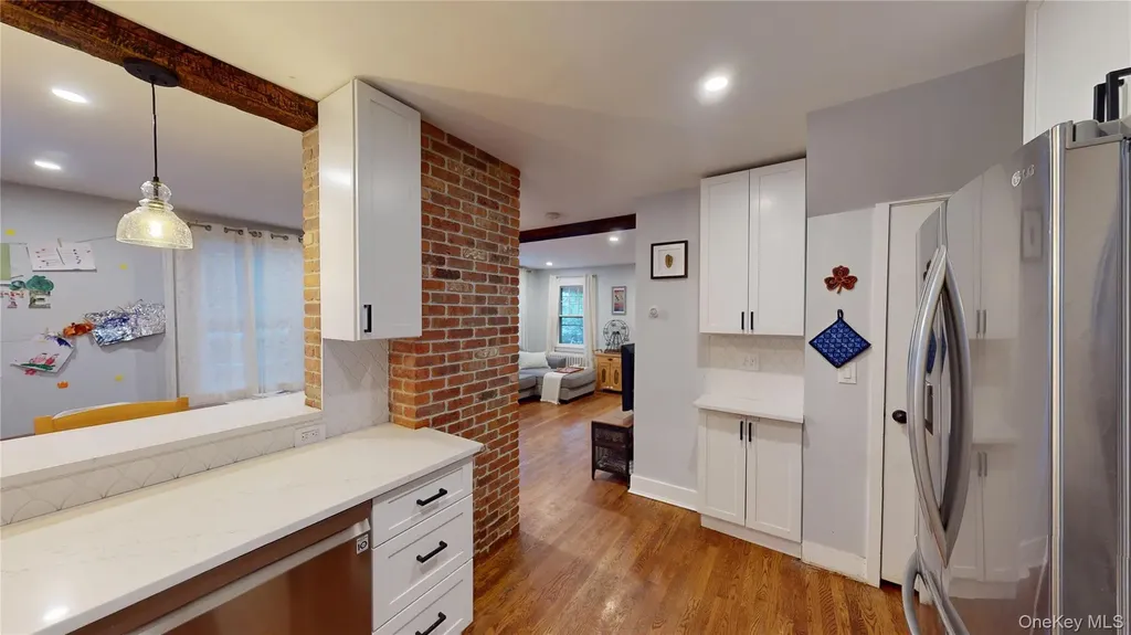 114 Castle Heights Avenue Nyack NY 10960