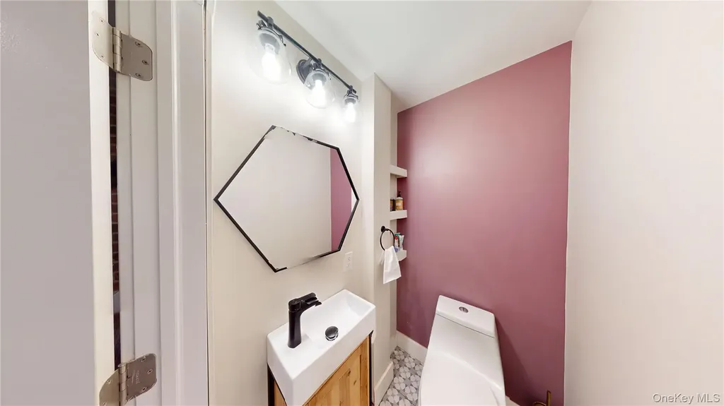 114 Castle Heights Avenue Nyack NY 10960