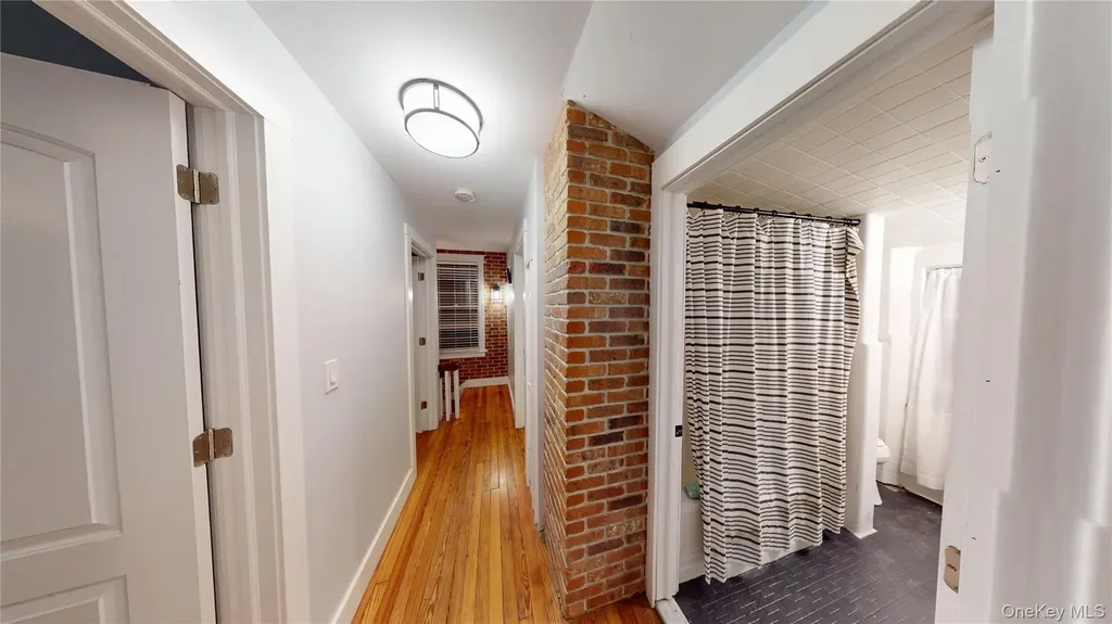 114 Castle Heights Avenue Nyack NY 10960