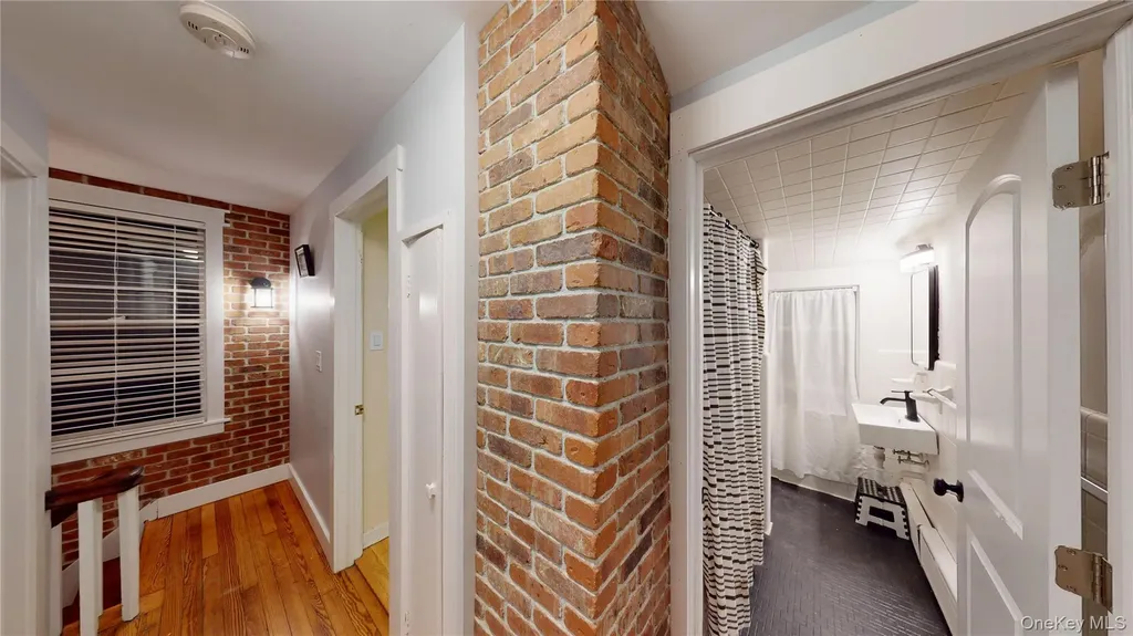 114 Castle Heights Avenue Nyack NY 10960