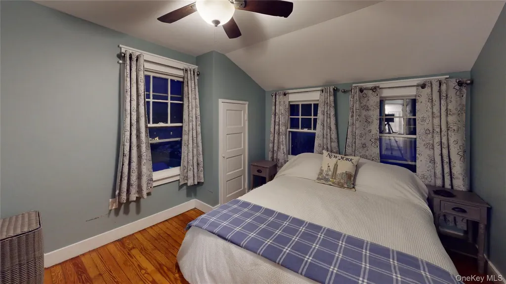 114 Castle Heights Avenue Nyack NY 10960