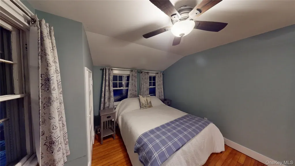114 Castle Heights Avenue Nyack NY 10960