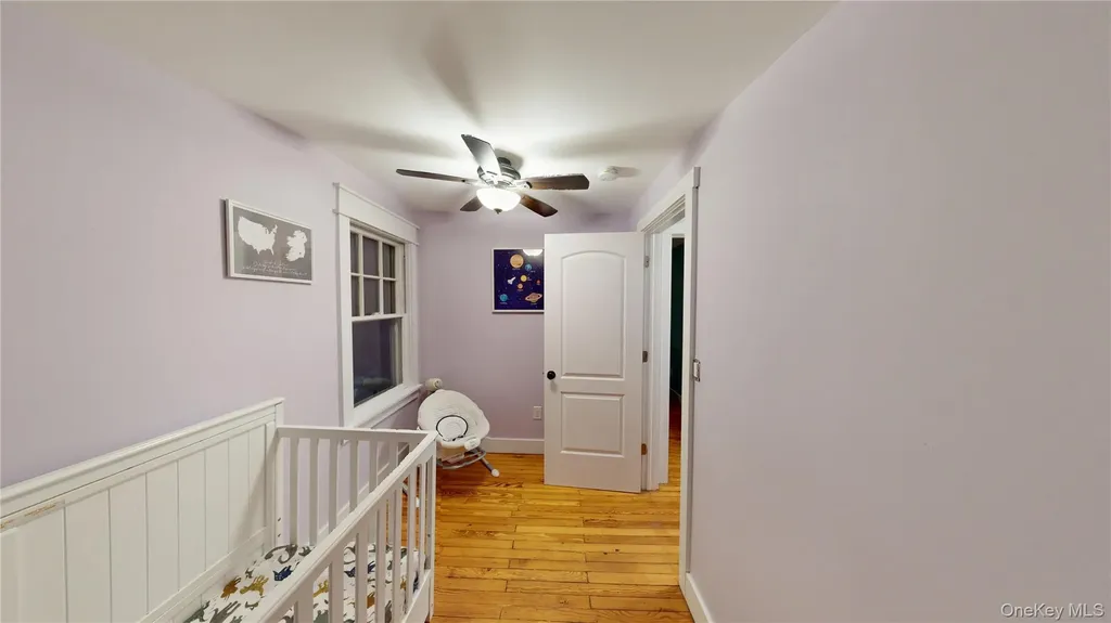 114 Castle Heights Avenue Nyack NY 10960