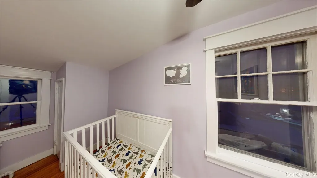 114 Castle Heights Avenue Nyack NY 10960