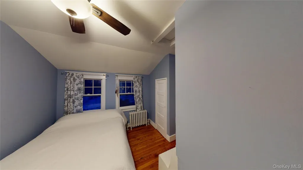 114 Castle Heights Avenue Nyack NY 10960