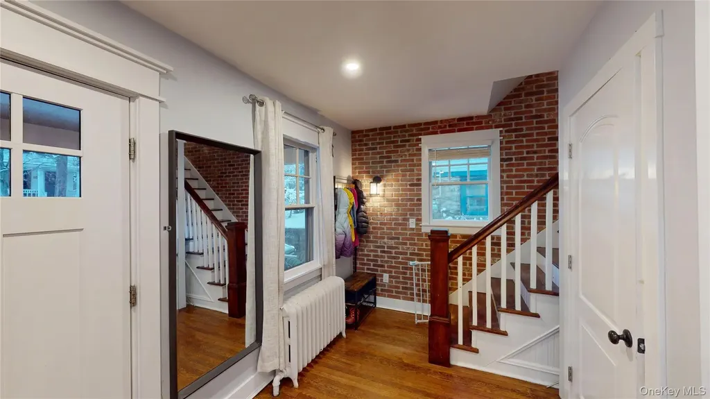 114 Castle Heights Avenue Nyack NY 10960