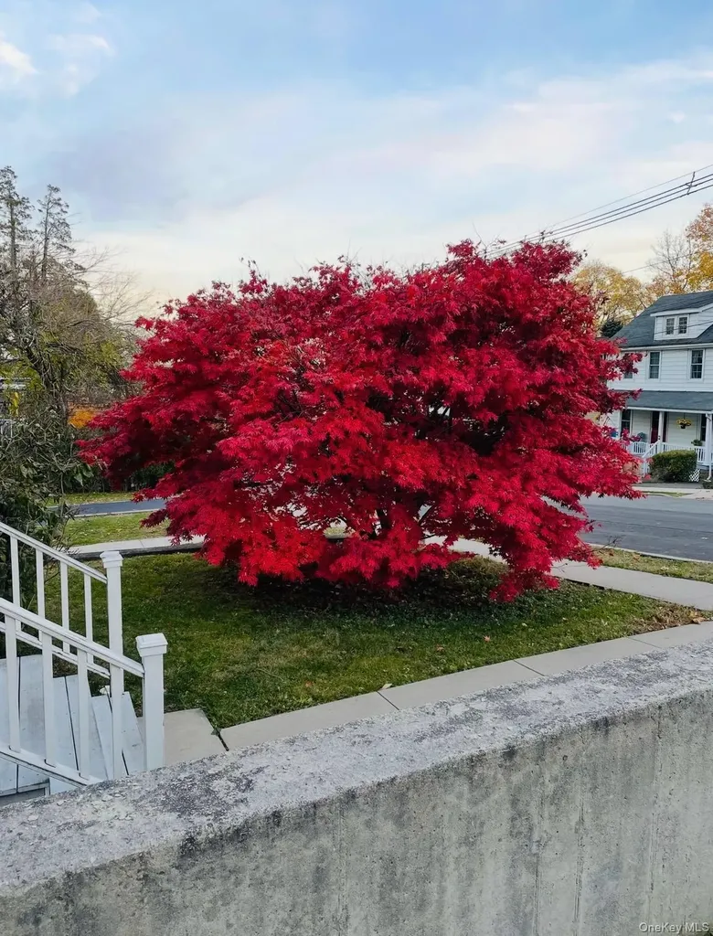 114 Castle Heights Avenue Nyack NY 10960