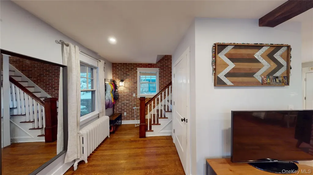 114 Castle Heights Avenue Nyack NY 10960