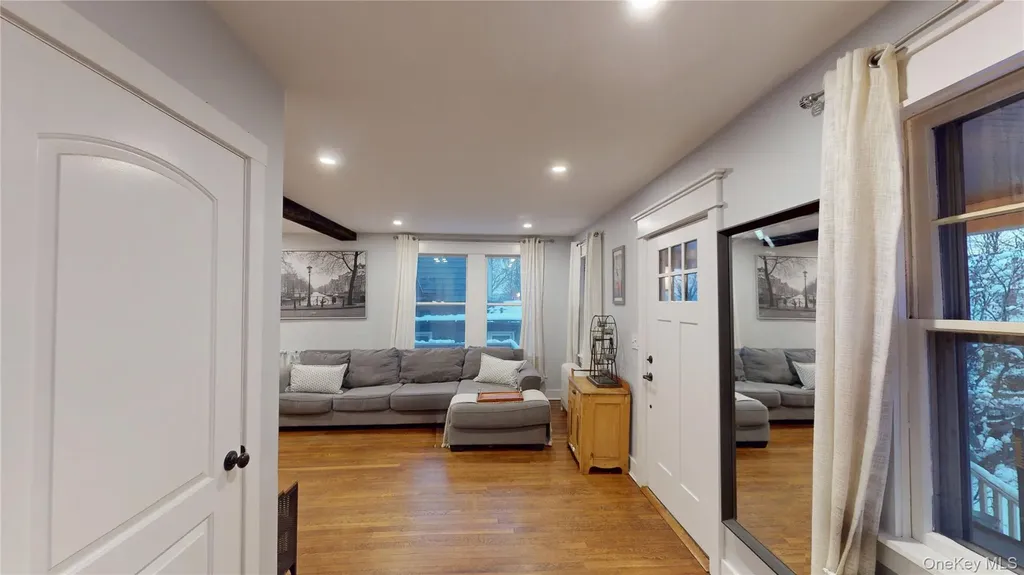 114 Castle Heights Avenue Nyack NY 10960