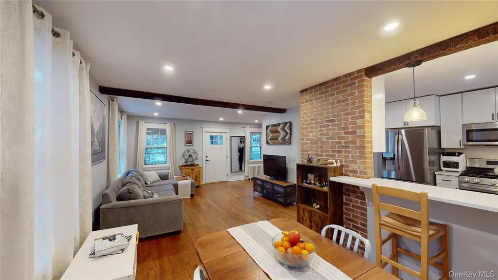114 Castle Heights Avenue Nyack NY 10960