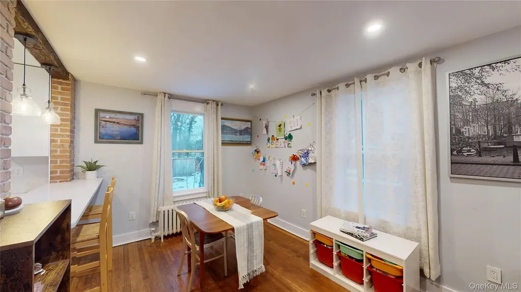114 Castle Heights Avenue Nyack NY 10960