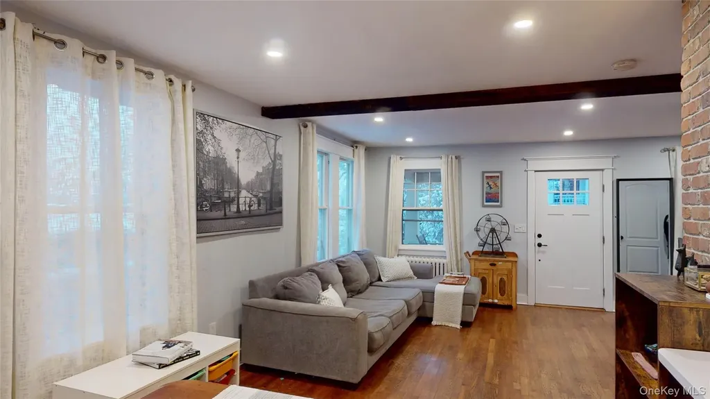 114 Castle Heights Avenue Nyack NY 10960