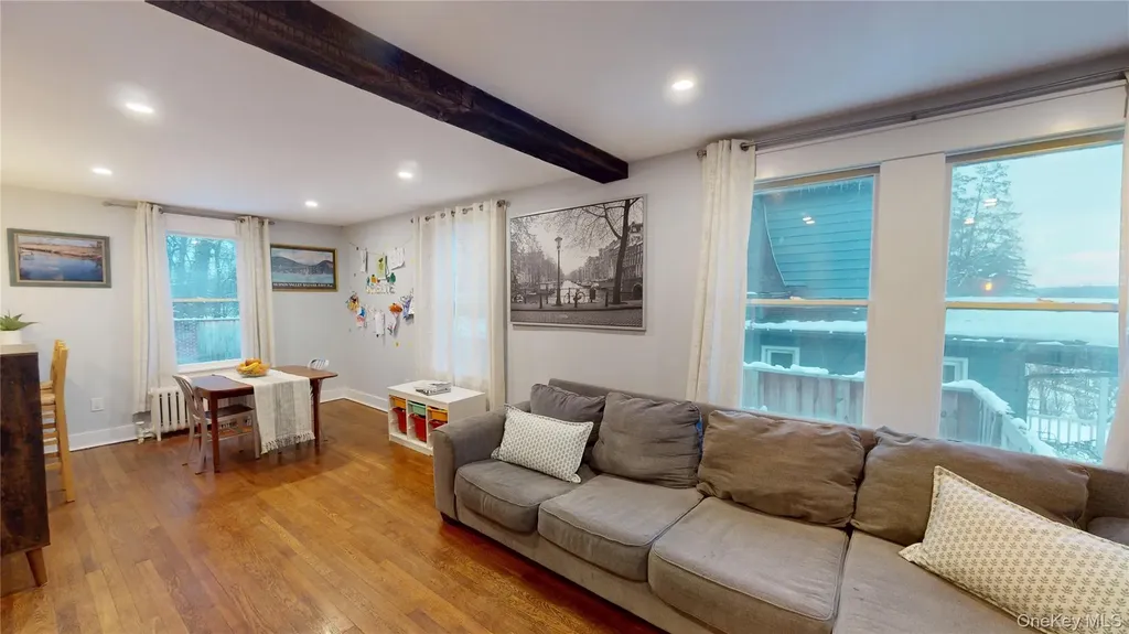 114 Castle Heights Avenue Nyack NY 10960