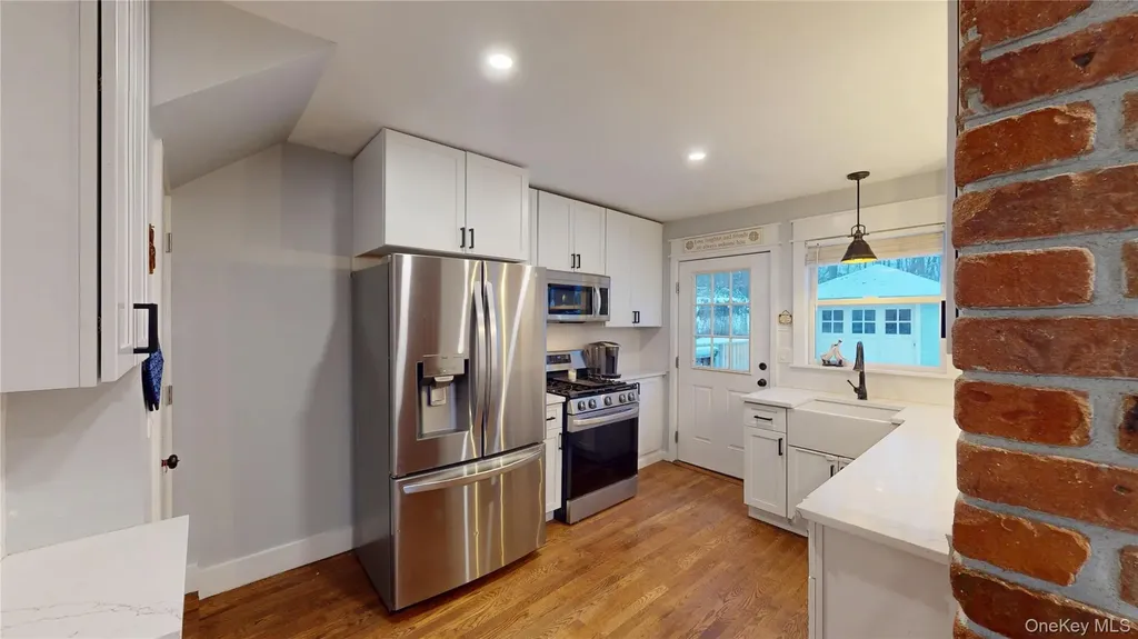 114 Castle Heights Avenue Nyack NY 10960