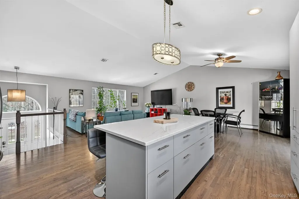 508 Walker Valley Road Pine Bush NY 12566