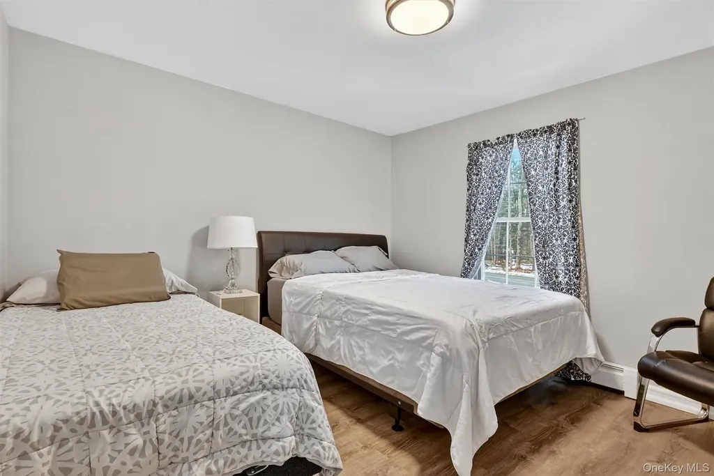 508 Walker Valley Road Pine Bush NY 12566
