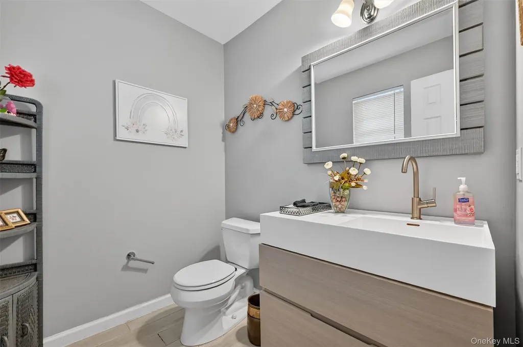 508 Walker Valley Road Pine Bush NY 12566