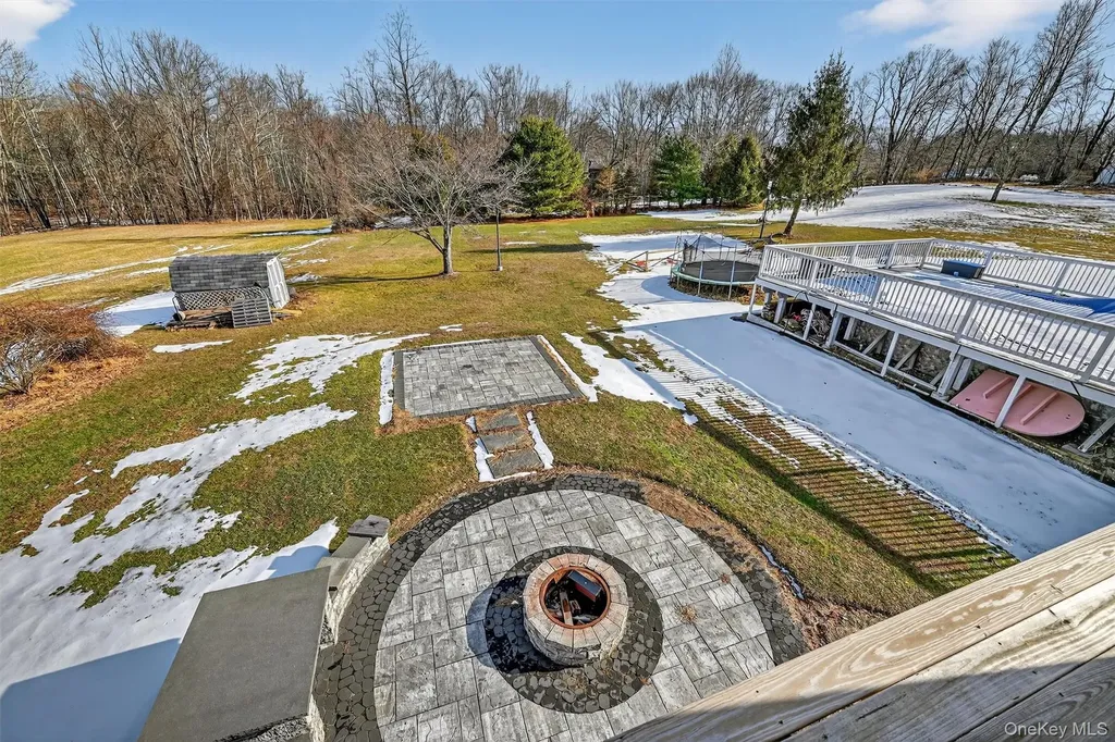 508 Walker Valley Road Pine Bush NY 12566