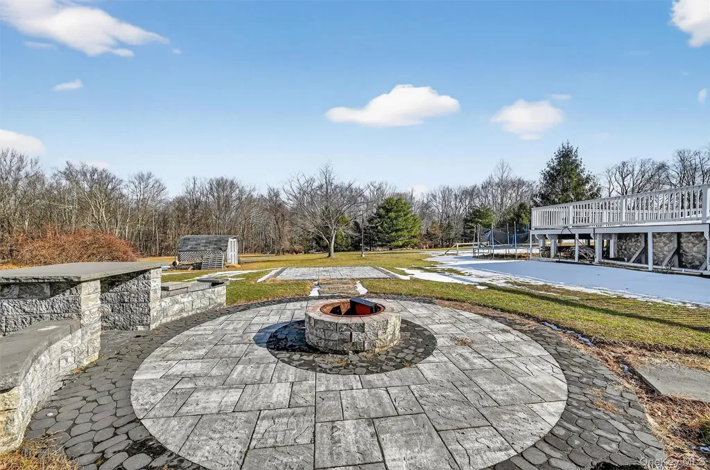 508 Walker Valley Road Pine Bush NY 12566