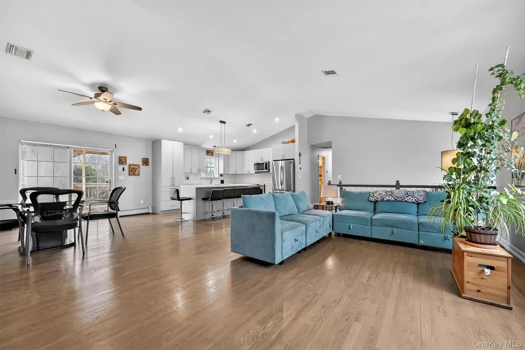 508 Walker Valley Road Pine Bush NY 12566