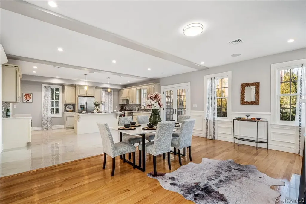 233-17 38th Drive Douglaston NY 11363