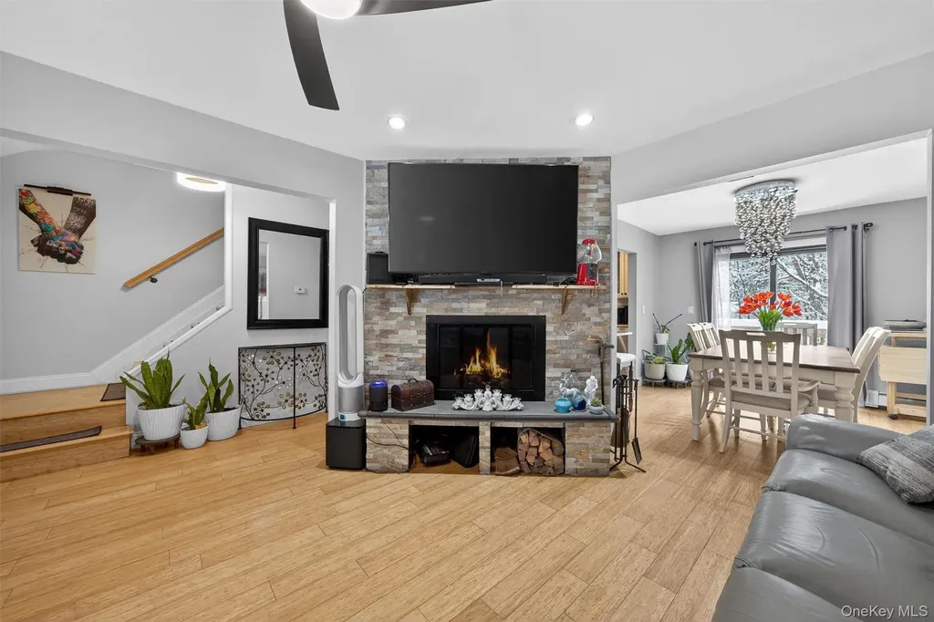 3 Heritage Drive Harriman NY 10926