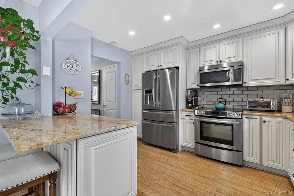 3 Heritage Drive Harriman NY 10926