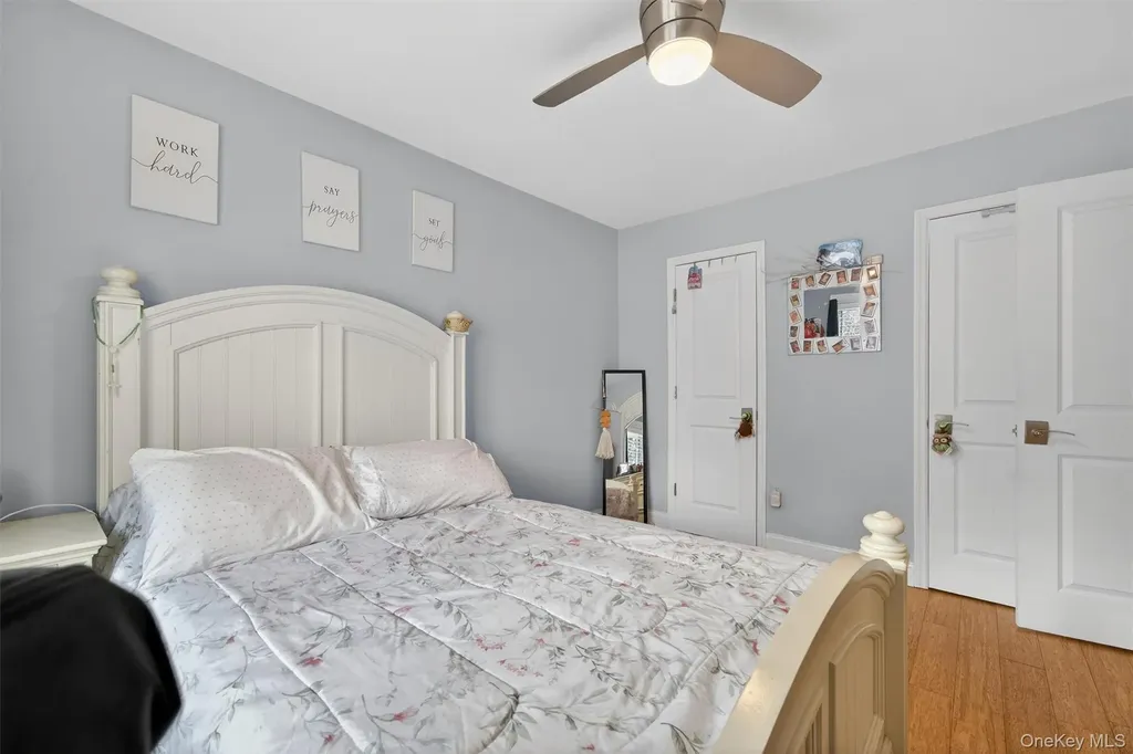3 Heritage Drive Harriman NY 10926
