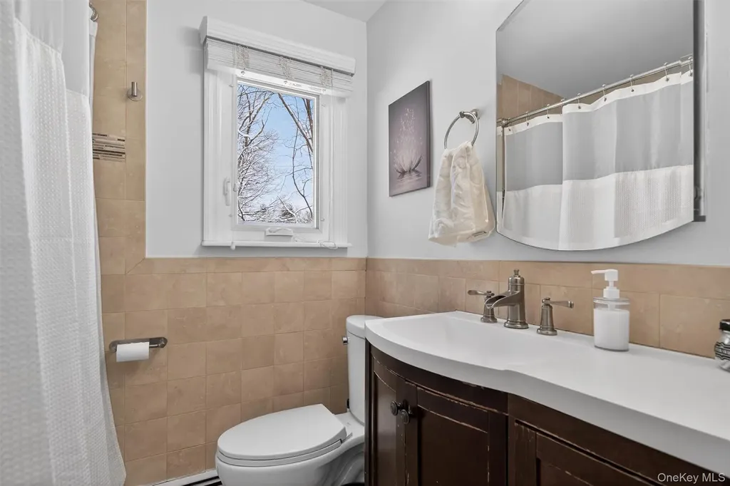 3 Heritage Drive Harriman NY 10926